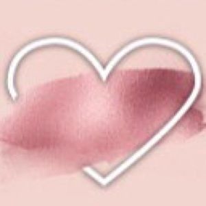 Meet your Posher, Cleo